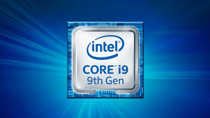 Ceny za ósmą i dziewiątą generację procesorów Intela mogą wkrótce spaść o 15%. - Intel prawdopodobnie obniży ceny procesorów przed premierą AMD Ryzen 3000 - wiadomość - 2019-06-21