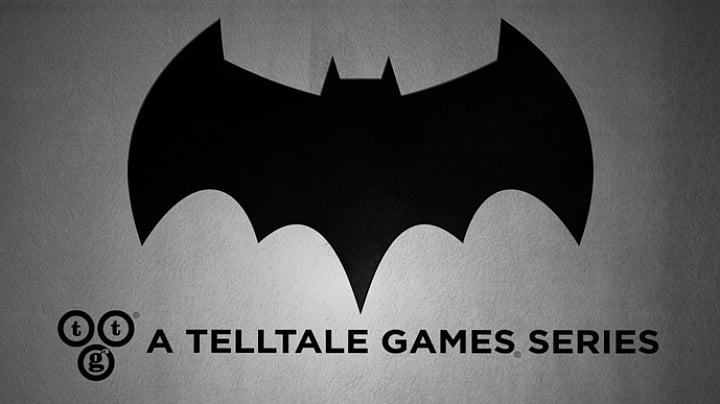 Telltale Games zdradza przybliżone terminy premiery Batmana i trzeciego sezonu The Walking Dead - ilustracja #1