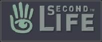 Second Life – weź udział w beta-testach - ilustracja #1