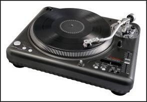 DJ Hero potwierdzone - ilustracja #1