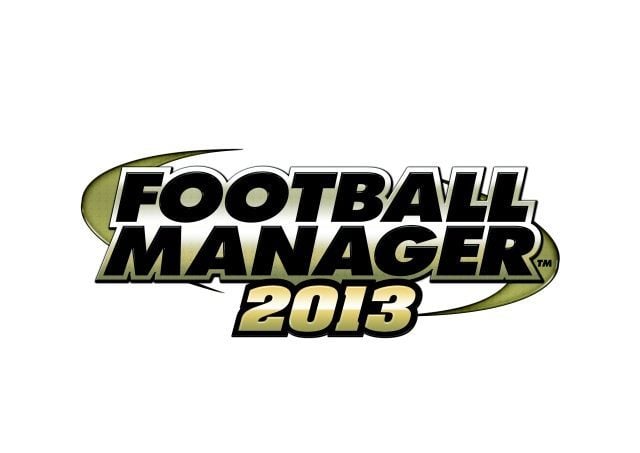 Football Manager 2013 oficjalnie zapowiedziany - ilustracja #1