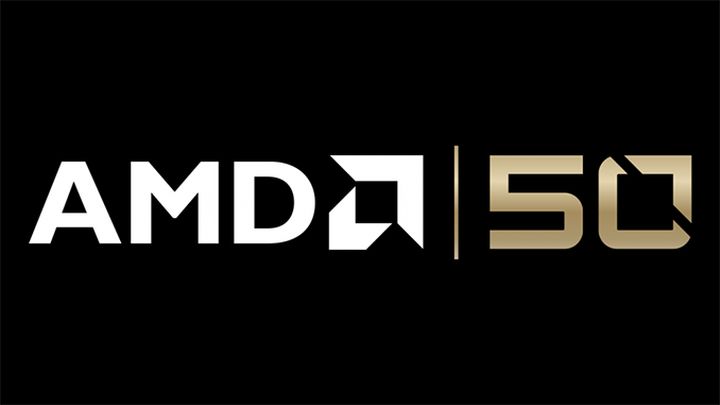 AMD zapowiada specjalne edycje swoich produktów. - AMD zapowiada Złote Edycje karty Radeon VII i CPU Ryzen 7 2700X - wiadomość - 2019-04-30