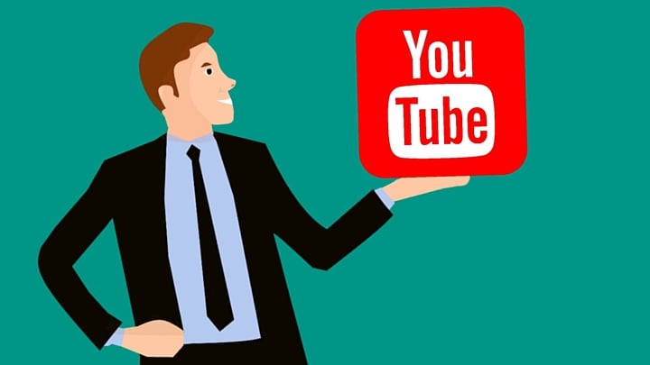 Zostać YouTuberem – to (już prawdopodobnie nie będzie) takie proste. - „ACTA 2” przegłosowane – Parlament Europejski poparł Artykuły 11 i 13 - wiadomość - 2018-09-12