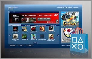 PlayStation Store na Twoim PC - ilustracja #1
