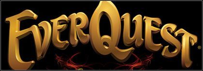 Zapowiedziano zestaw EverQuest: The Anniversary Edition - ilustracja #1