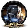 American Truck Simulator i Euro Truck Simulator 2 wkrótce ze wsparciem dla Steam Workshop - ilustracja #2