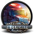 American Truck Simulator i Euro Truck Simulator 2 wkrótce ze wsparciem dla Steam Workshop - ilustracja #3