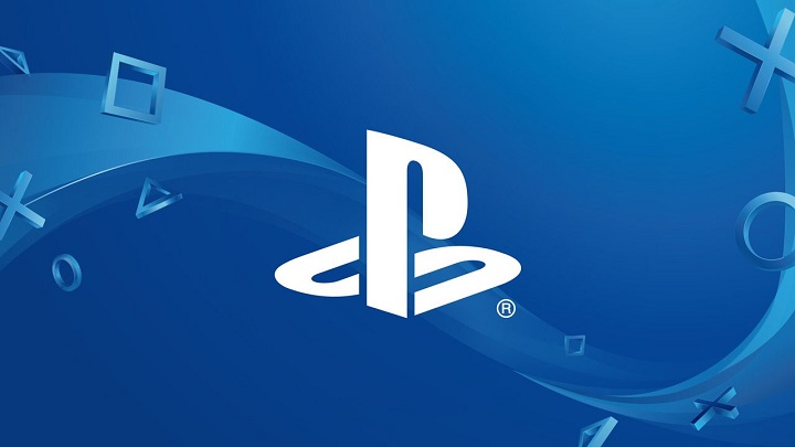 Sony sugeruje, że exclusivy z PS5 nie będą mieć wersji na PS4 - ilustracja #1