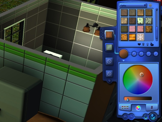 The Sims 4 - gracze chcą bogatszych opcji modyfikacji - ilustracja #2