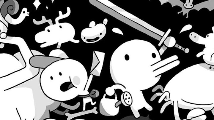 Minit miało ostatnio okazję sprawdzić sporo osób dzięki Epic Games Store. - Testy Xbox Console Streaming, nowe Humble Bundle i inne wieści - wiadomość - 2019-10-30