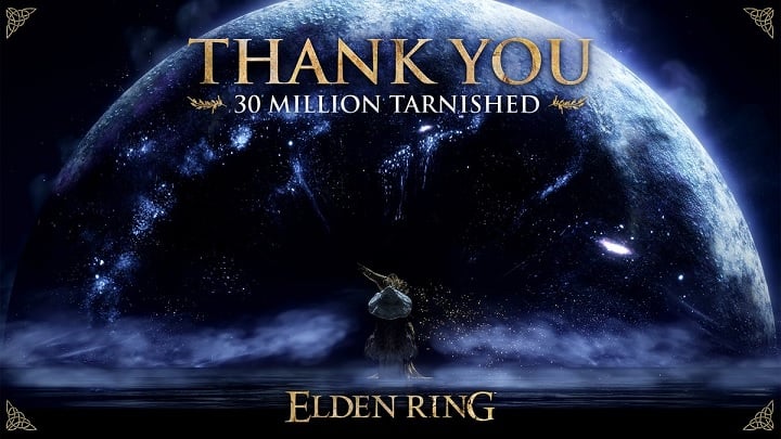 Źródło: X / Elden Ring. - Długi gameplay trailer szczegółowo przybliża Elden Ring: Nighreign. Wymagania sprzętowe gry nie są dużo wyższe niż Elden Ring, który osiągnął potężny kamień milowy - wiadomość - 2025-05-04