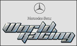 Mercedes-Benz, czyli marzenie większości kierowców - ilustracja #1