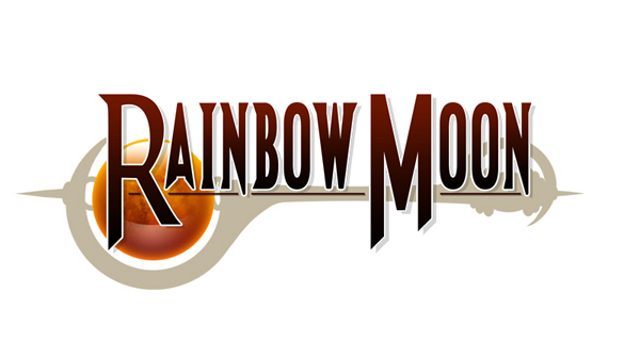 Nowy trailer i szczegóły dotyczące strategii RPG Rainbow Moon - ilustracja #1