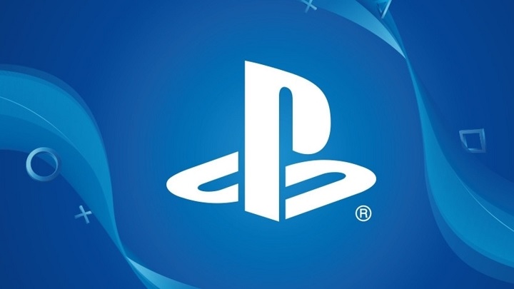 PlayStation Now zaliczyło wolny start, ale radzi sobie coraz lepiej. - Milion subskrybentów PS Now. Sony chwali się wynikami usługi - wiadomość - 2019-10-30