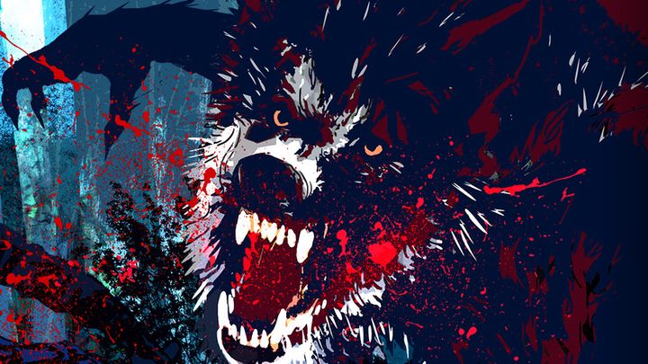 Polska gra Werewolf: The Apocalypse zabierze nas do Puszczy Białowieskiej - ilustracja #1
