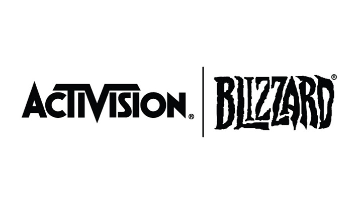 Activision Blizzard ma zamiar skupić się przede wszystkim na rozwijaniu swoich najbardziej dochodowych marek – nawet kosztem innych sektorów. / źródło: The Verge. - Activision Blizzard ogłasza rekordowe przychody... i zwalnia 800 osób - wiadomość - 2019-02-13