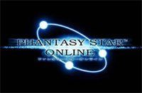 Phantasy Star Online 2 trafi na PlayStation VIta - ilustracja #2