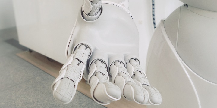 Nauczyciele dostali poradnik o ChatGPT, twórcy podkreślają, że AI jest niewykrywalne - ilustracja #1