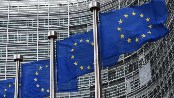 Śledztwo Komisji Europejskiej trwa od 2017 roku. - Komisja Europejska oskarża Valve o stosowanie blokad regionalnych [Aktualizacja] - wiadomość - 2019-04-05