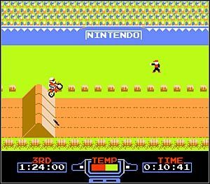 Kolejna porcja klasyków w ofercie usługi Virtual Console - ilustracja #1