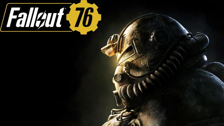 Pomimo dotychczasowych niepowodzeń, Bethesda wciąż ma ambitne plany wobec tytułu. - Co czeka Fallouta 76 w 2019 roku? - wiadomość - 2019-02-22