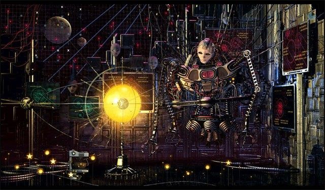 Tydzień z GRAMY NA WYNOS (30 kwietnia - 6 maja 2012 ) - ilustracja #2