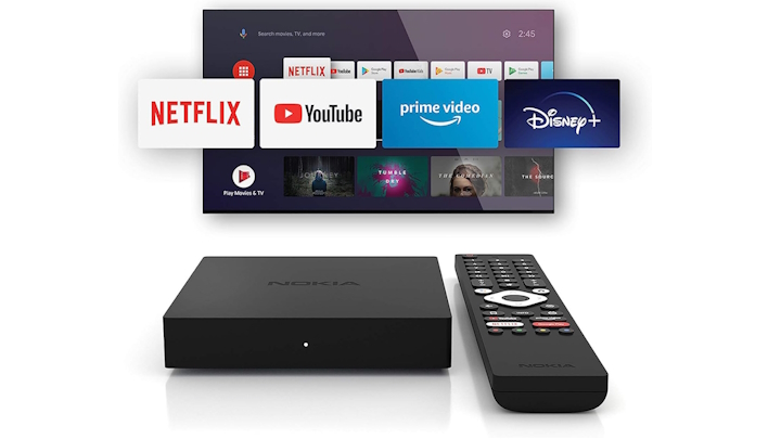Nie musisz zmieniać telewizora na nowy! Oto popularne urządzenia, dzięki którym odpalisz Netflixa, HBO Max i wiele więcej - ilustracja #4