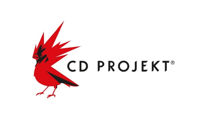 CD Projekt stawia na różnorodność - 26% zatrudnionych to kobiety; 21% to obcokrajowcy - ilustracja #1