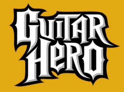 Activision: Gracze nadal 'kochają' Guitar Hero - ilustracja #1