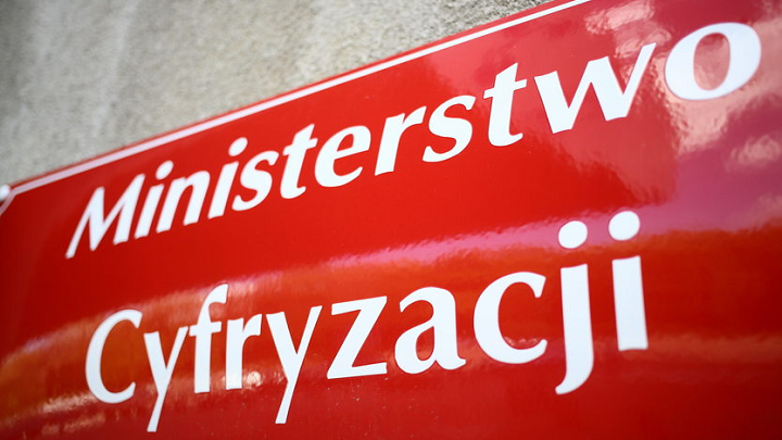 „Żarty się skończyli...” - Ministerstwo Cyfryzacji chce walczyć z patostreamami - wiadomość - 2019-06-26