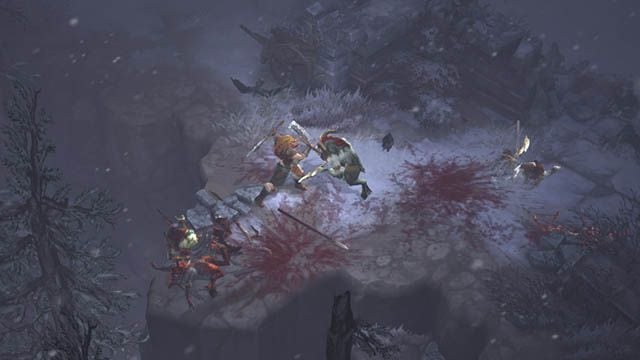 Nowa zawartość i długo wyczekiwane zmiany już wkrótce trafią do gry - Diablo III – nowa lokacja i odpowiednik Kostki Horadrimów w patchu 2.3.0 - wiadomość - 2015-06-25