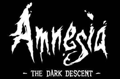 Nowy tytuł producenta gry Amnesia: The Dark Descent pojawi się również na konsolach - ilustracja #2