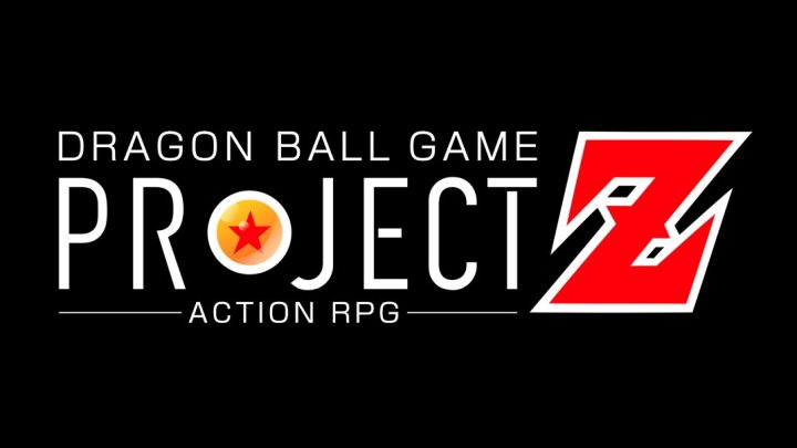 Wciąż nie znamy daty premiery i platform docelowych nowego tytułu. - Zapowiedziano Dragon Ball Project Z – nowe RPG akcji od Bandai Namco - wiadomość - 2019-01-16