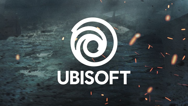 Kolekcjonerki Ubisoftu na Xboksa bez fizycznego nośnika - ilustracja #1