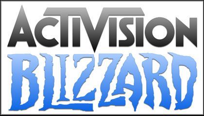 Activision tnie Vivendi - niepewna przyszłość Ghostbusters, World in Conflict, czy Brutal Legend - ilustracja #1