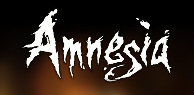 Chiński trop nowej gry twórców Amnesia: Mroczny Obłęd - ilustracja #1