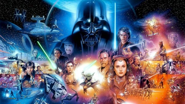 Na pierwsze materiały filmowe z gry przyjdzie nam jeszcze poczekać. - Star Wars od twórców Titanfall 2 to Jedi Fallen Order - wiadomość - 2018-06-09