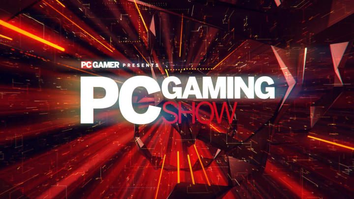 PC Gamer zorganizuje konferencję na targach E3 po raz piąty. - Znamy datę konferencji PC Gaming Show na E3 2019 - wiadomość - 2019-04-03