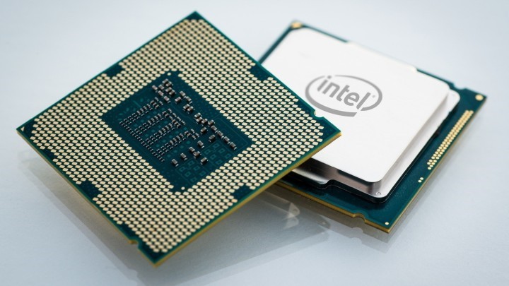 Intel znowu ma problemy i opóźnia premierę procesorów 7 nm - ilustracja #1