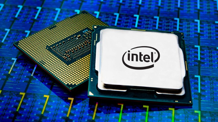 Intel znowu ma problemy i opóźnia premierę procesorów 7 nm - ilustracja #2