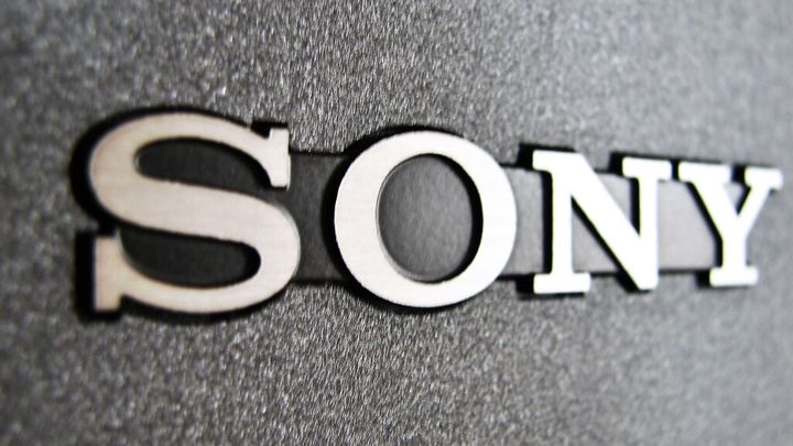 Sony planuje duże zmiany w wewnętrznej strukturze. - Sony próbuje ratować dział produkujący Xperie? Reorganizacja w toku - wiadomość - 2019-03-29