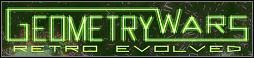 Xbox 360 straci wyłączność na Geometry Wars: Retro Evolved - ilustracja #1