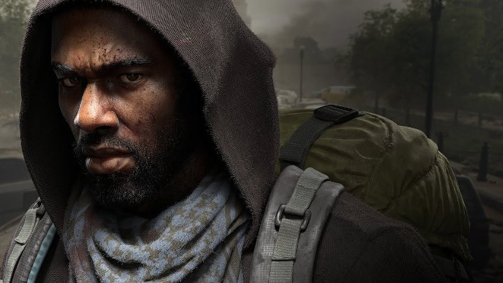 Według wydawców, konsolowe wersje OVERKILL’s The Walking Dead są bezpieczne. Przynajmniej na razie. - Patch do Metro Exodus, niepewny los konsolowych wersji OVERKILL's The Walking Dead i inne wieści - wiadomość - 2019-02-22