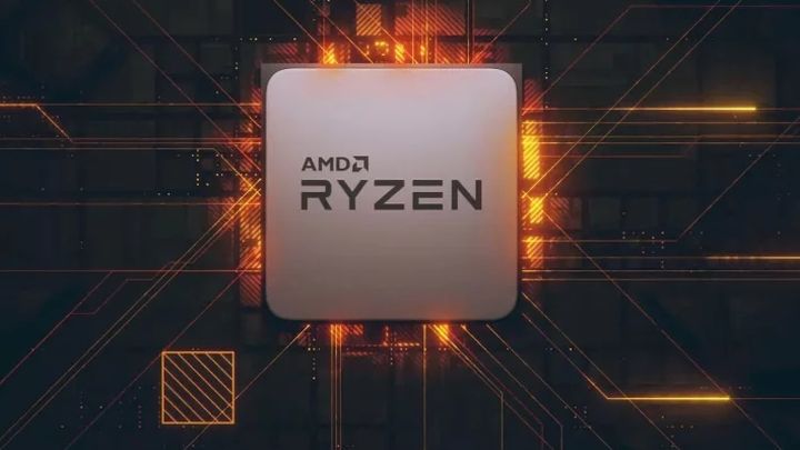 AMD wydało oświadczenie w związku ze sprawą procesorów Ryzen 3000. - AMD poprawi działanie procesorów, żeby było zgodne z reklamą - wiadomość - 2019-09-04