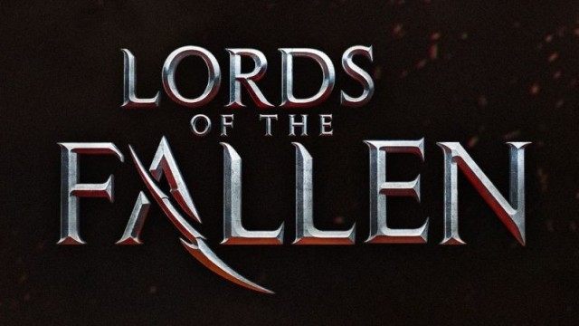 Kompendium wiedzy o Lords of the Fallen to wszystkie najważniejsze informacje w jednym miejscu. - Lords of the Fallen – kompendium wiedzy [Aktualizacja #4: wersja X360/PS3, GOTY Edition i inne] - wiadomość - 2015-06-05