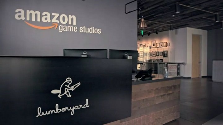Amazon nieustannie szuka sposobu, by wejść na rynek gier z przytupem. - Phil Spencer: konkurencja to Amazon i Google, nie Sony ani Nintendo - wiadomość - 2020-02-05