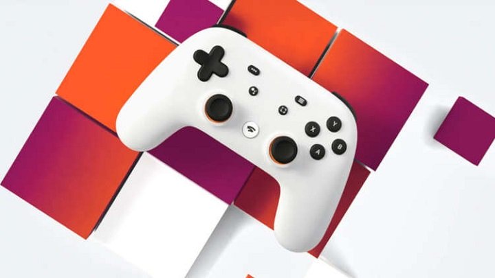 Stadia jak dotąd nie zrewolucjonizowała branży. - Phil Spencer: konkurencja to Amazon i Google, nie Sony ani Nintendo - wiadomość - 2020-02-05