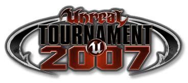Midway oficjalnie informuje o pracach nad Unreal Tournament 2007 - ilustracja #1