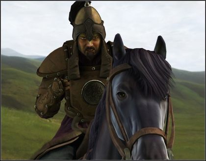 Pierwszy dodatek do Sid Meier's Civilization V - ilustracja #1