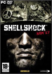 ShellShock: Nam ‘67 - status GOLD - ilustracja #1